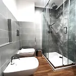 Apartament G E G Siena