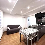 G E G Apartament *