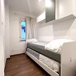 Apartament G E G