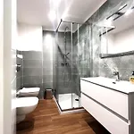 G E G Apartament *
